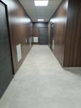 Продаж 2к кв-ри в новобудові у Львові по вул Городоцька Резідент Холл