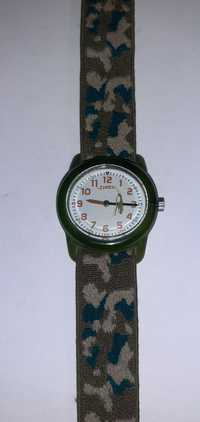 Timex zegarek dziecięcy T78141