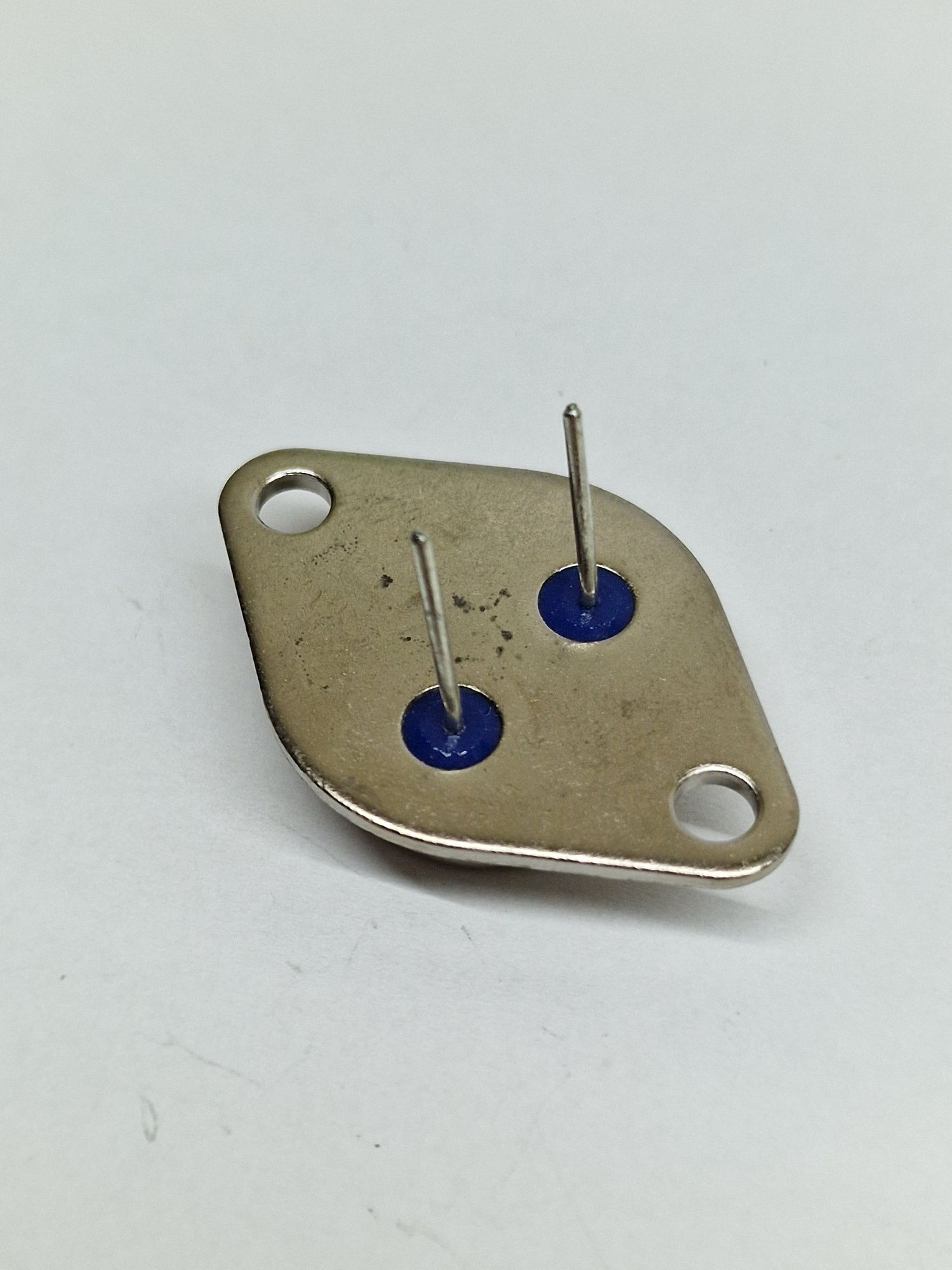 #302   Tranzystor Mocy MJ4502G