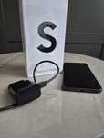 Samsung S21 FE dual sim