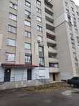 Продам 2 комнаты, Общежитие, голосеевский