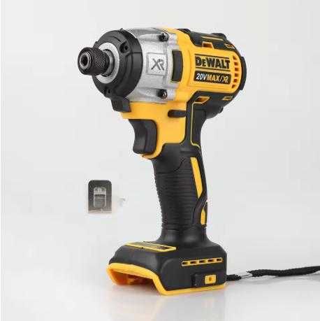 DEWALT Акумулятор DCB205,DCB206,Шуруповерт DCF887,Шлифмашина  DCG406