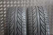 225/45/18 Hankook Ventus V12 evo 225/45 R18 95Y XL NOWE