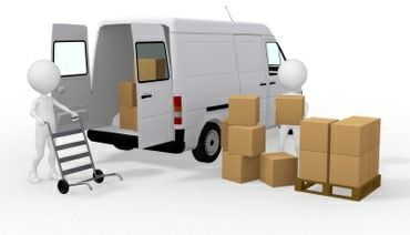 Transportes  e Mudanças Montagem e desmontagem de móveis