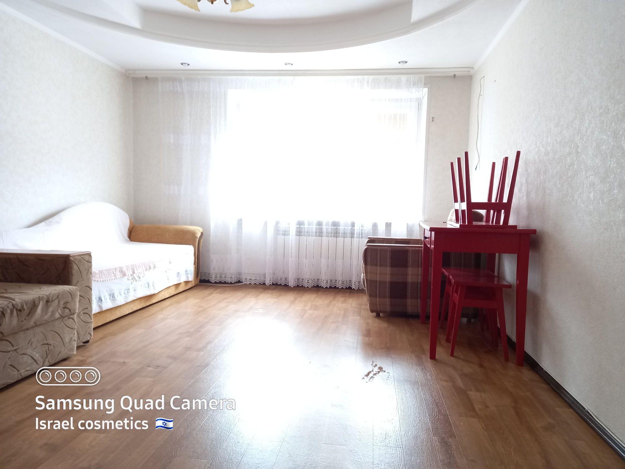 Циолковского 22  Насосная станция на 500л