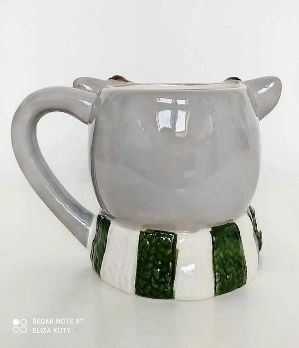 Home&you kubek Renifer