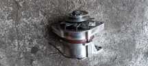 alternator ISKRA AAG 0402 14V 33A Zastava Ritmo 128
