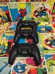 Kontroler Pad SONY DualSense Ps5  Gwarancja Czarny Szczecin Ufogames