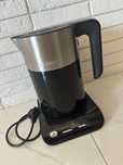 Czajnik Bosch TWK8613P Nowy Powystawowy