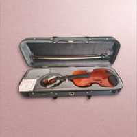 Violino Yamaha v7 sg44 como novo