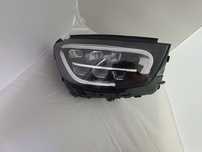 Продам фари мерседес GLC  W253  2021рік