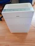 Oczyszczacz powietrza Winix ZERO Pro Winix Air Purifier