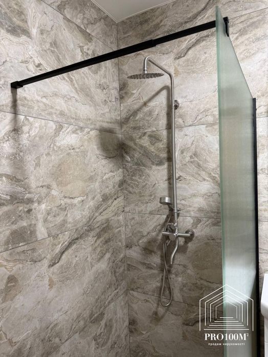 Власник. Продам квартиру з двориком,таунхаус. Білогородка ЖК Амстердам