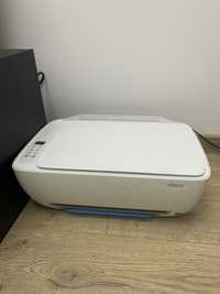 Drukarka HP Desk Jet 3636