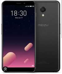Smartfon Meizu M6s 3/32