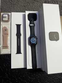 Apple Watch Series 5 44mm