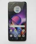 Motorola Moto G54 stan idealny