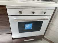 Духовка эллектрическая indesit