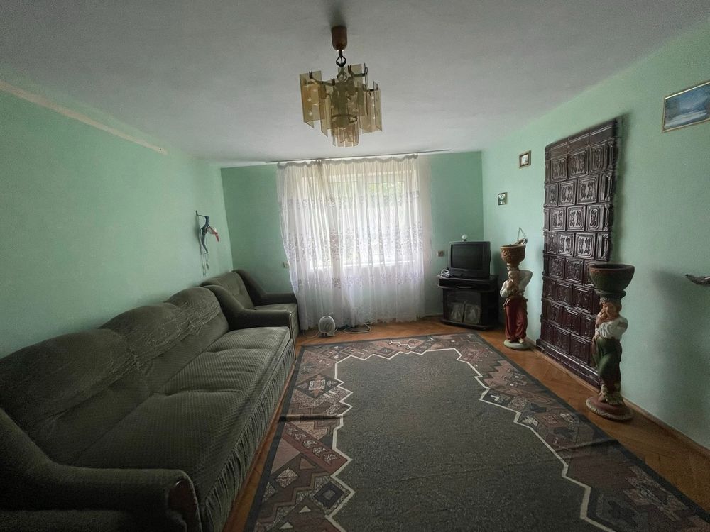 Продаю будинок дачу с.Романівка