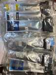 Toner do Epson T9451,2,3,4, WorkForce Pro WF-C5210DW,WF-C5790DWF