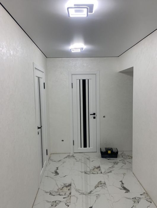 Ремонт ,євроремонт ,квартир ,