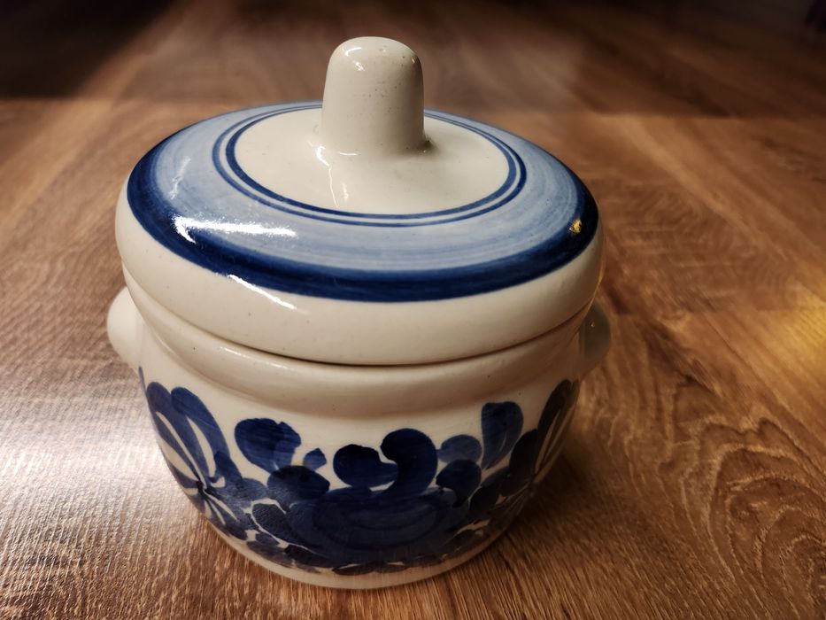 Cukiernica Włocławek