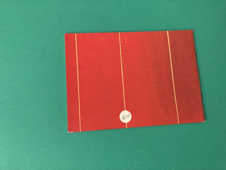 O Livro de Religião 4ª classe Ensino Primário Anos 60