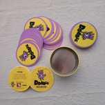 Dobble gra rodzinna