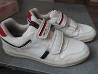 Buty marki Geox 38
