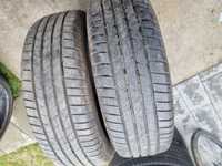 Opony letnie Bridgestone turanza 215 65 r17