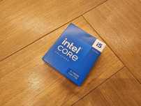 Procesor Intel Core i5 14600K