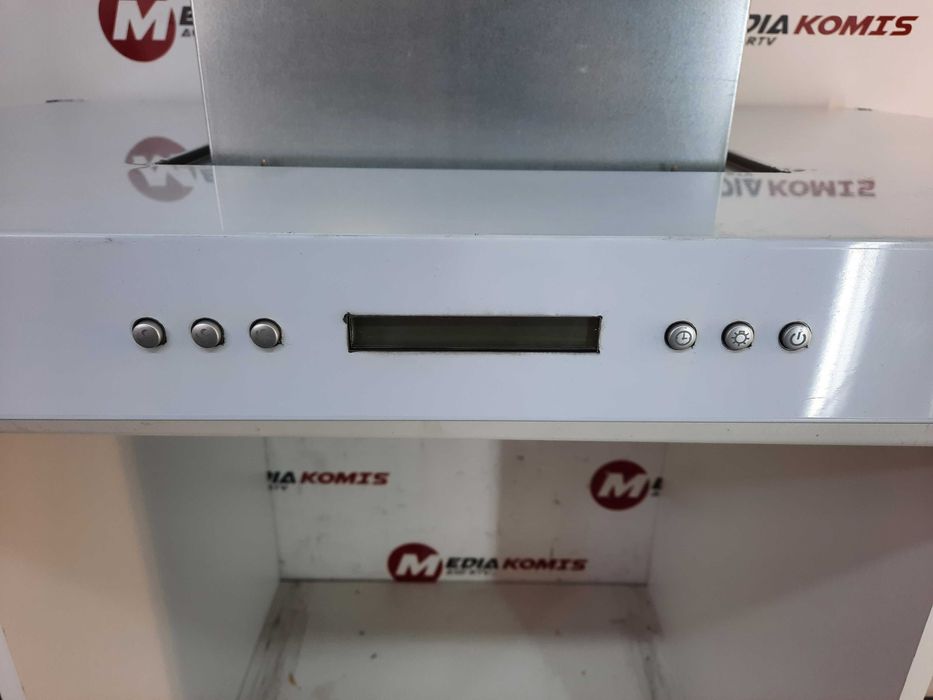 OKAP AMICA IH 694 610 E [2lata-gwar] 90cm szer