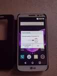 Telefon komórkowy LG 2 mini