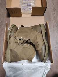 Черевики Danner USMC RAT Gore-Tex Boot