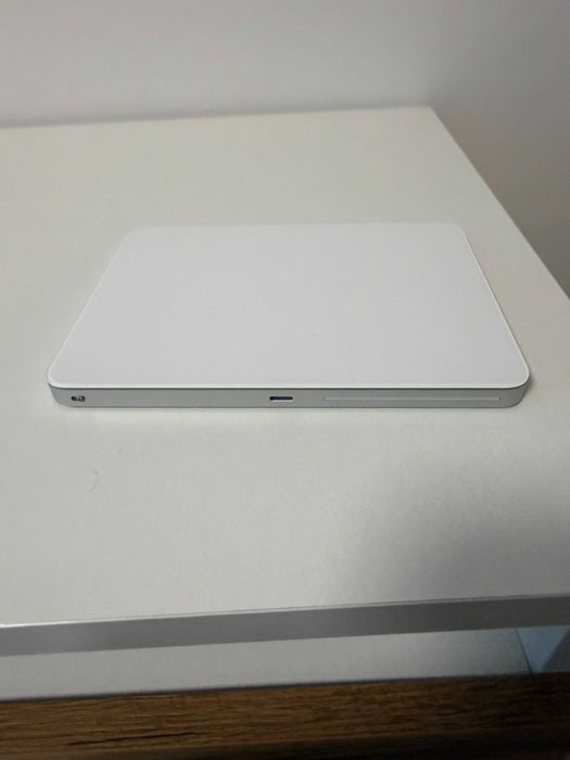 Magic Trackpad [Lightning]