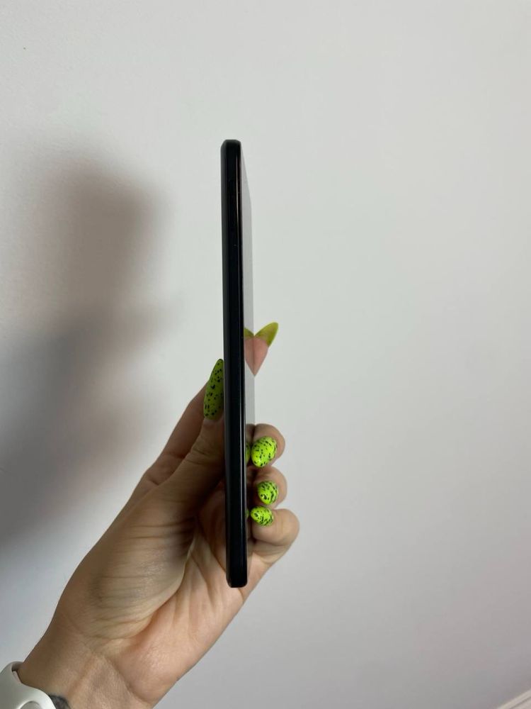 Motorola G72 8/128