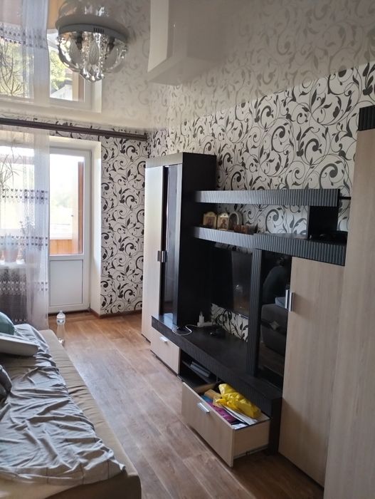 Продажа 3 кВ біля 9 школи