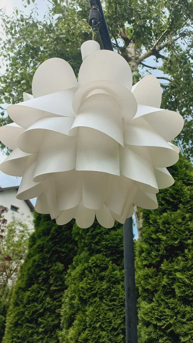 Lampa sufitowa marki IKEA