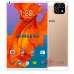 Планшет -телефон Galaxy TAB PRO / DDR 5 / 2-sim/ GPS/ 13 андроид