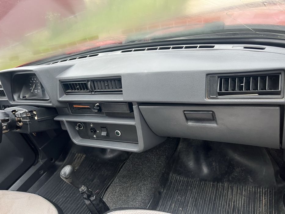 ЗАЗ Славута 2008