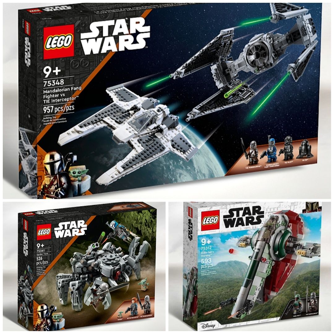 ПОДАРУНОК ЧОЛОВІКОВІ ( хлопцю ) lego оригінал подарок мужчине парню