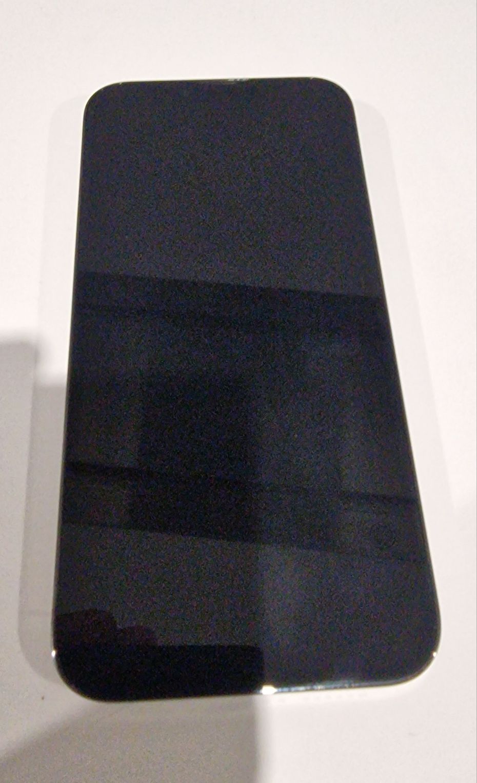 Iphone 13 pro max 128gb