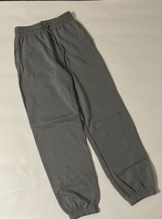 Спортивний костюм на флісі H&m , Xs-S