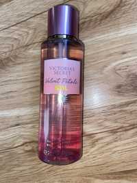 Спрей VICTORIA SECRET оригінальний