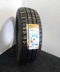 205/65R16C Pirelli Carrier // NOWA