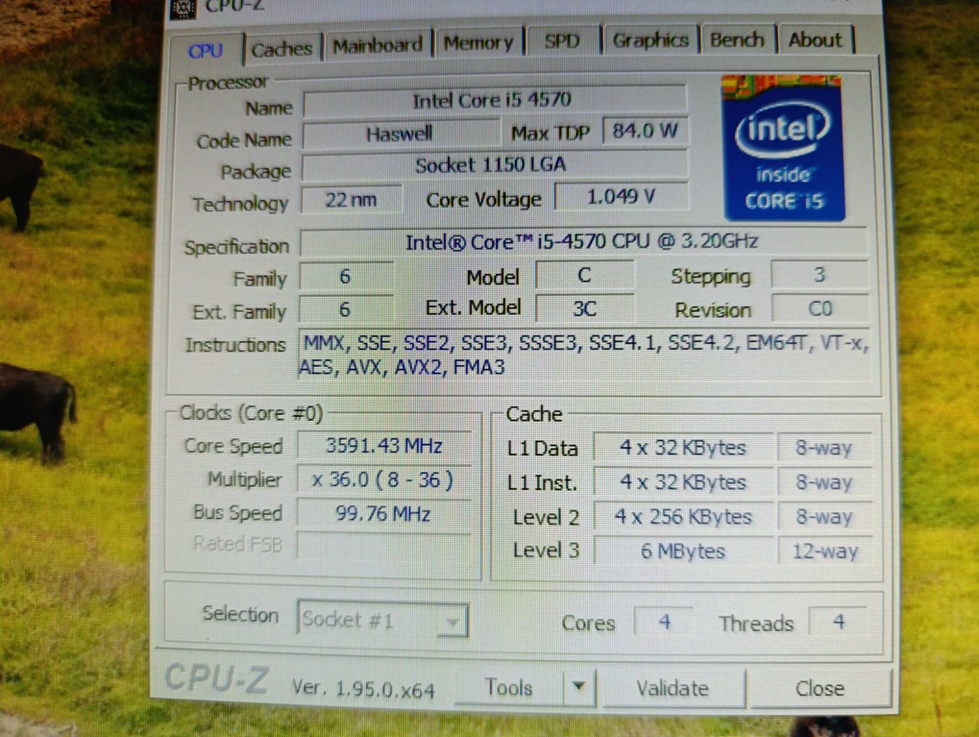 do sprzedania komputer LENOVO