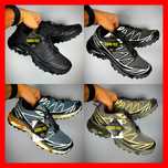 ВОДОНЕПРОНИКНІ‼️Кросівки Salomon XT-6 Gore-Tex, Термо / 36-46, ПРЕМІУМ