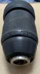 Bosch uchwyt szybkoz. z adapterem GBH 2-26 DFR