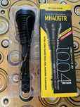 Multitask Hybrid Series MH4OGTR