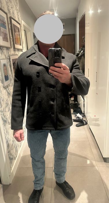 Michael kors kurtka plaszcz L nowy